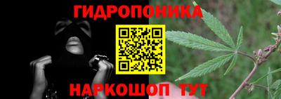 кокаин колумбия Свободный