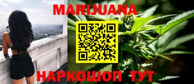 кокаин колумбия Свободный