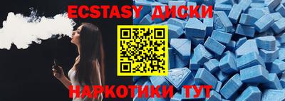кокаин колумбия Свободный