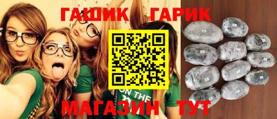 кокаин колумбия Свободный