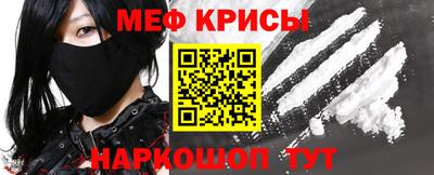 кокаин колумбия Свободный